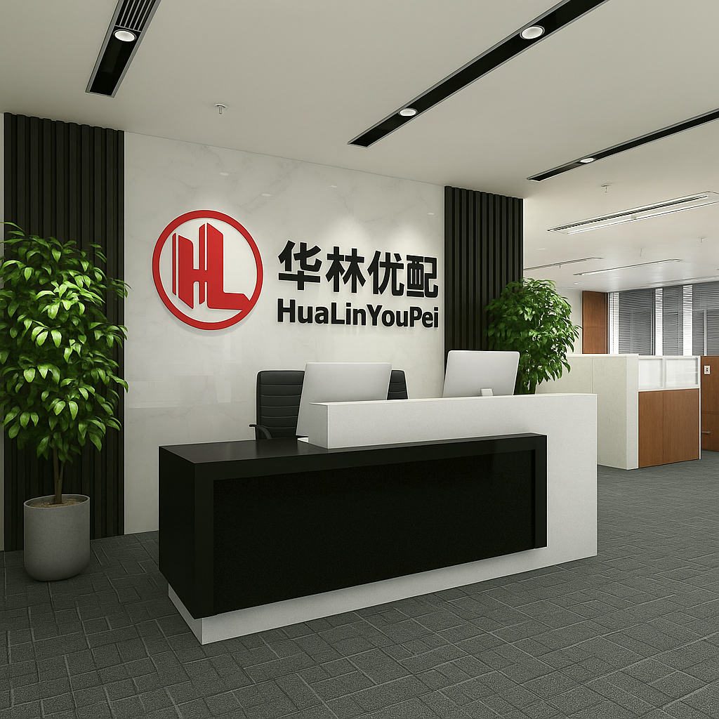 配资官方网址 美股异动 | 将与孙宇晨旗下波场反向合并在美国上市 SRM Entertainment(SRM.US)飙升超300%